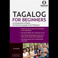 concise in tagalog|The LingQ Tagalog Grammar Guide .